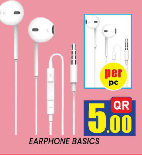 available at New Stop n Shop @Fereej Bin Omran in Qatar - Al Rayyan