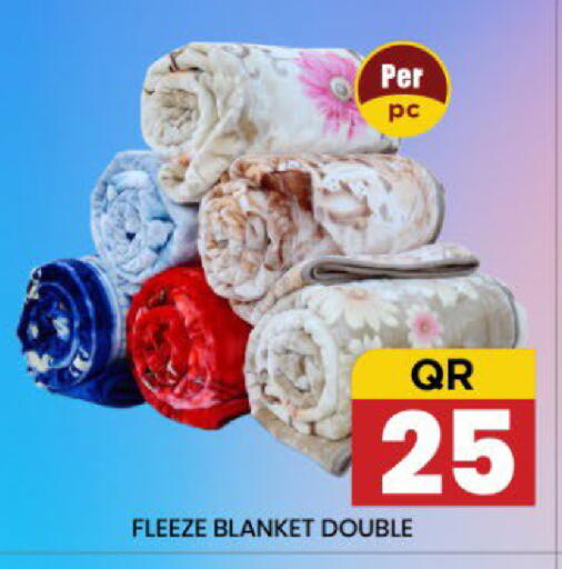 available at New Stop n Shop @Fereej Bin Omran in Qatar - Al Rayyan