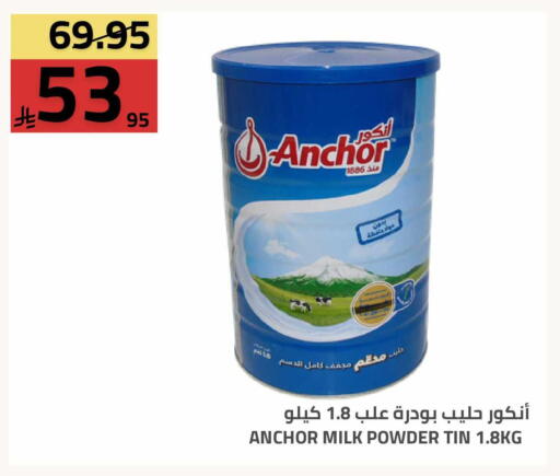 available at Astra Markets in KSA, Saudi Arabia, Saudi - Tabuk