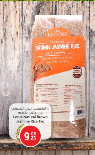 available at سفاري هايبر ماركت in قطر - الوكرة