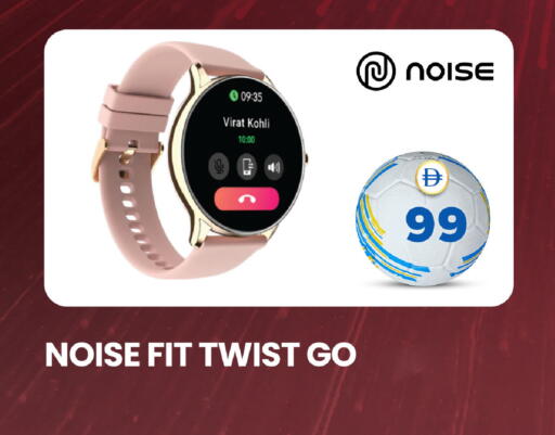 available at Safari Hypermarket  in UAE - Dubai