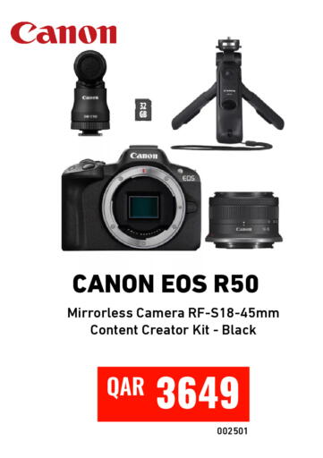 available at Digital Zone Trading in Qatar - Umm Salal