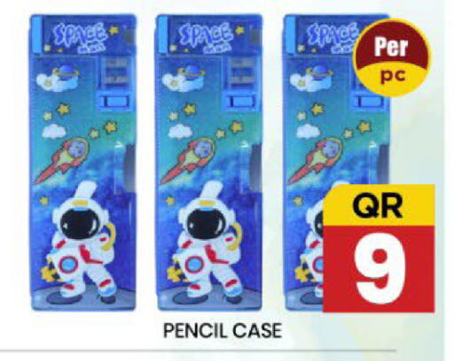 available at New Stop n Shop @Fereej Bin Omran in Qatar - Al Rayyan