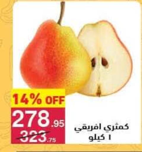 available at Mahmoud El Far in Egypt - Cairo