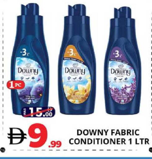 available at EXPRESS AL MADEENA HYPERMARKET LLC in UAE - Abu Dhabi