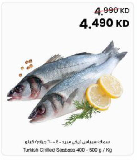 available at مركز سلطان in الكويت - مدينة الكويت
