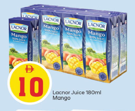 Mango available at TALAL MARKET in UAE - Fujairah