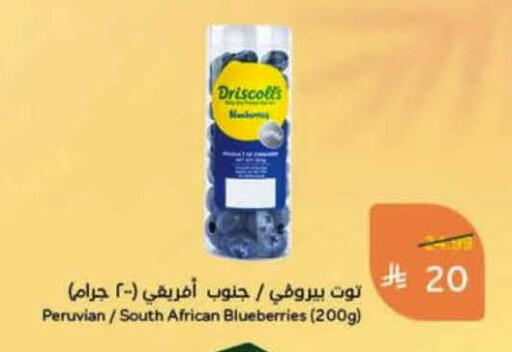 from South Africa available at Hyper Panda in KSA, Saudi Arabia, Saudi - Bishah