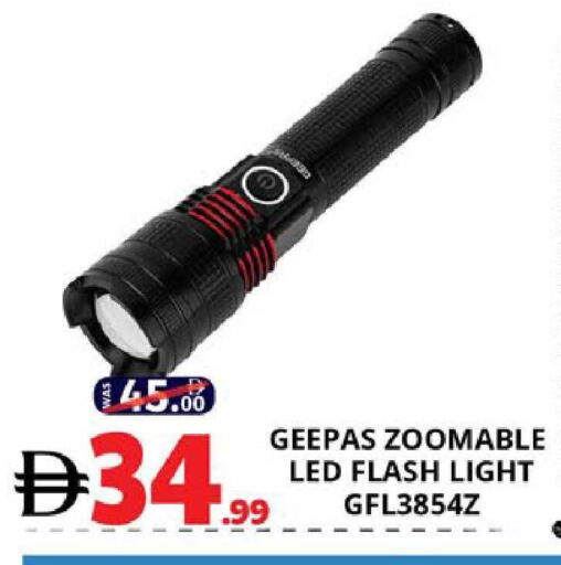 available at EXPRESS AL MADEENA HYPERMARKET LLC in UAE - Abu Dhabi
