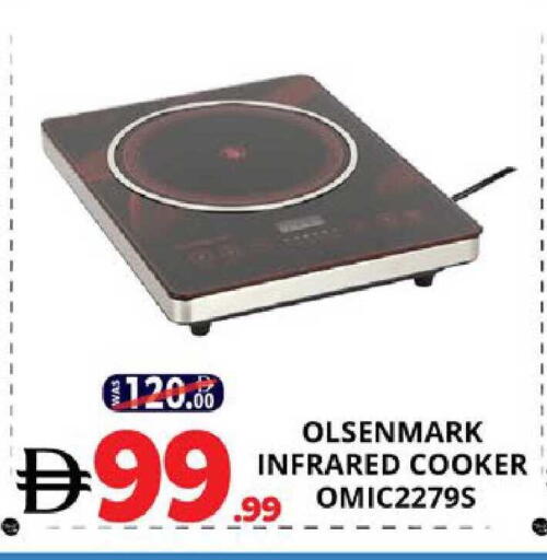 available at EXPRESS AL MADEENA HYPERMARKET LLC in UAE - Abu Dhabi