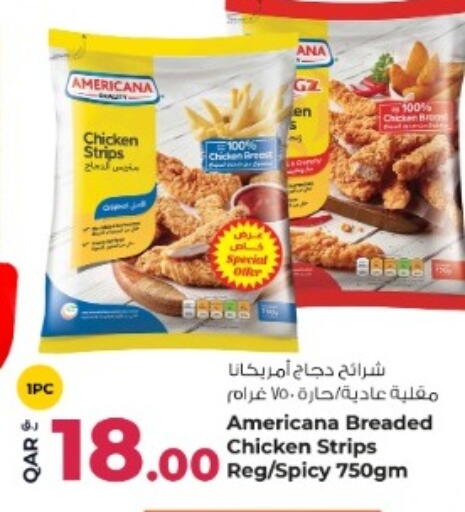 available at Rawabi Hypermarket in Qatar - Al Rayyan
