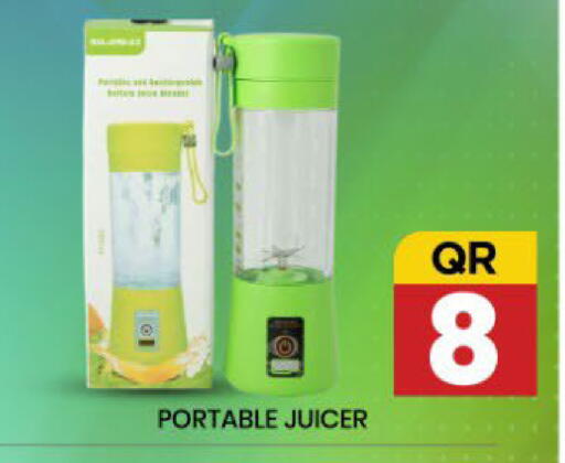 available at New Stop n Shop @Fereej Bin Omran in Qatar - Al Rayyan