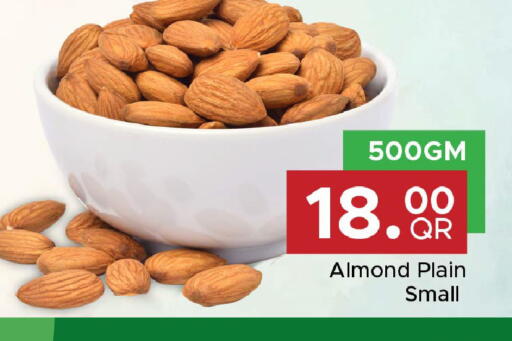 available at Family Food Centre in Qatar - Al Daayen
