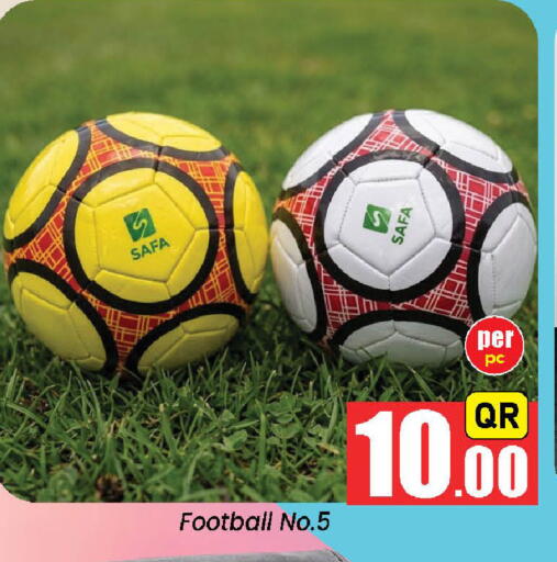 available at Doha Daymart in Qatar - Doha