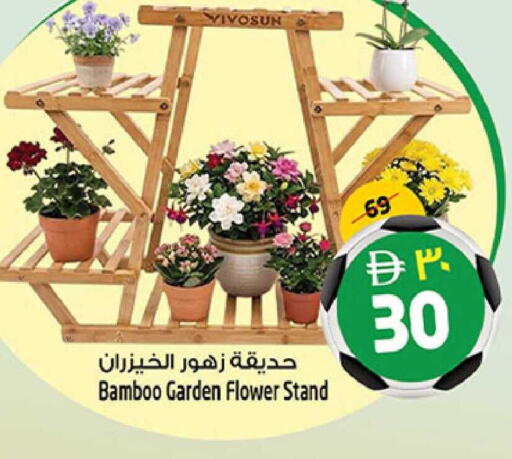 available at Safari Hypermarket  in UAE - Dubai