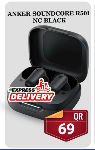 available at FirstStop.Qa in Qatar - Al Daayen