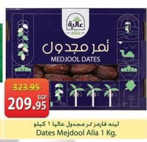 available at سبينس in Egypt - القاهرة