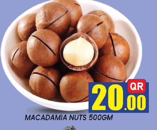 available at New Stop n Shop @Fereej Bin Omran in Qatar - Al Rayyan