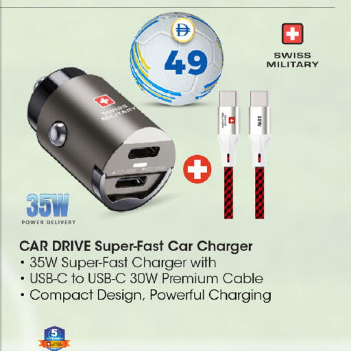 available at SAFARI HYPERMARKET  in UAE - Ras al Khaimah