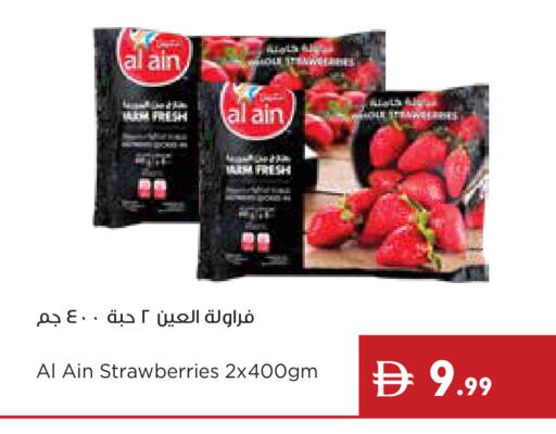available at إسطنبول سوبرماركت in الإمارات العربية المتحدة , الامارات - رَأْس ٱلْخَيْمَة