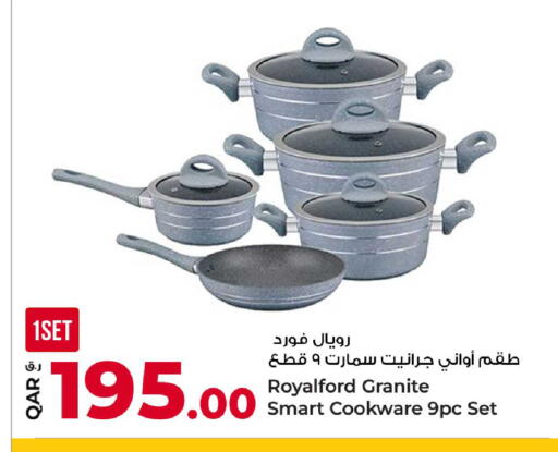 available at روابي هايبرماركت in قطر - الوكرة