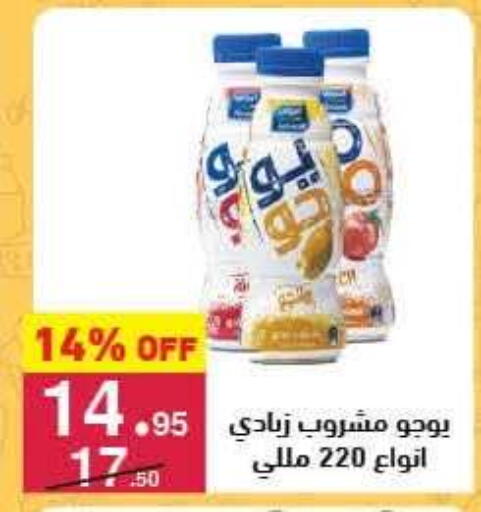 available at Mahmoud El Far in Egypt - Cairo