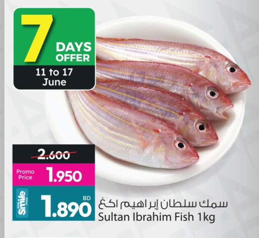 available at أنصار جاليري in البحرين