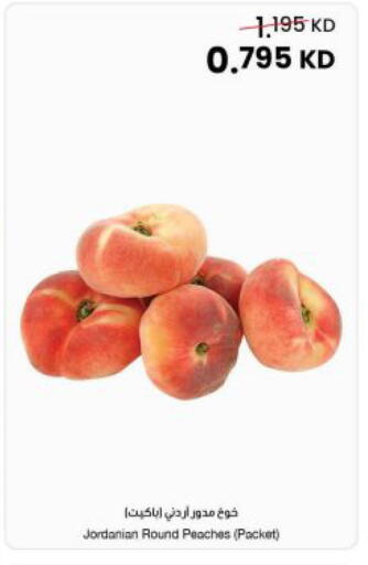 from Jordan available at مركز سلطان in الكويت - مدينة الكويت