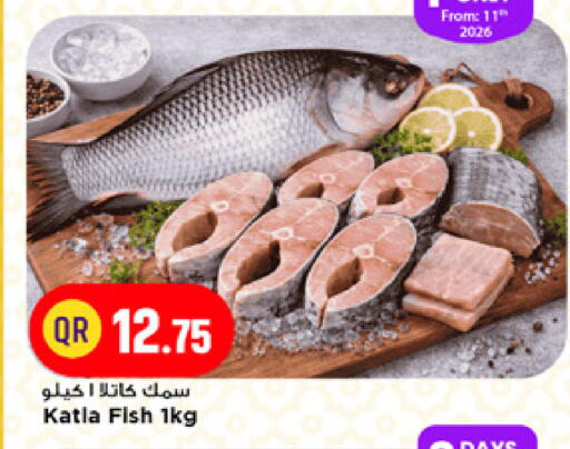 available at مرزا هايبرماركت in قطر - الريان