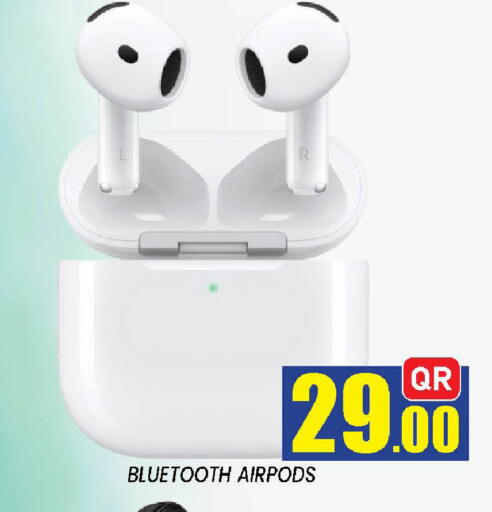 available at Doha Stop n Shop Hypermarket in Qatar - Doha