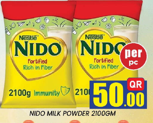 available at New Stop n Shop @Fereej Bin Omran in Qatar - Al Rayyan