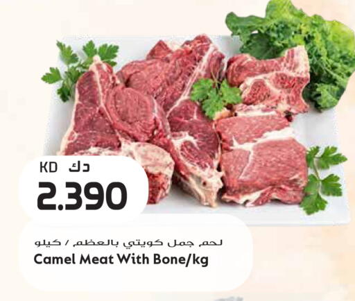 available at جراند هايبر in الكويت - مدينة الكويت