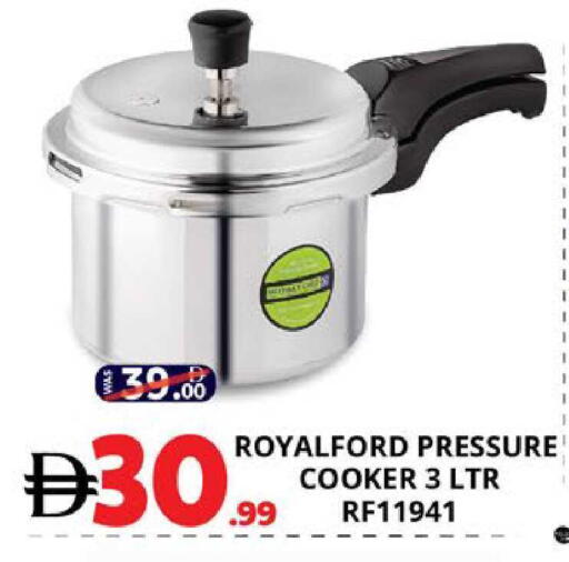 available at EXPRESS AL MADEENA HYPERMARKET LLC in UAE - Abu Dhabi