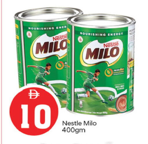 available at TALAL MARKET in UAE - Fujairah