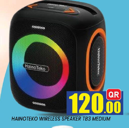 available at Doha Stop n Shop Hypermarket in Qatar - Doha