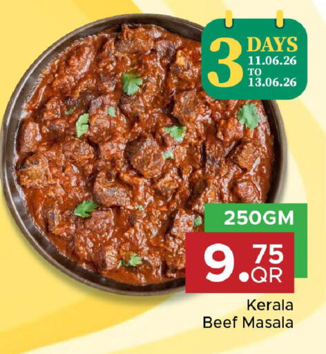 available at Family Food Centre in Qatar - Al Daayen