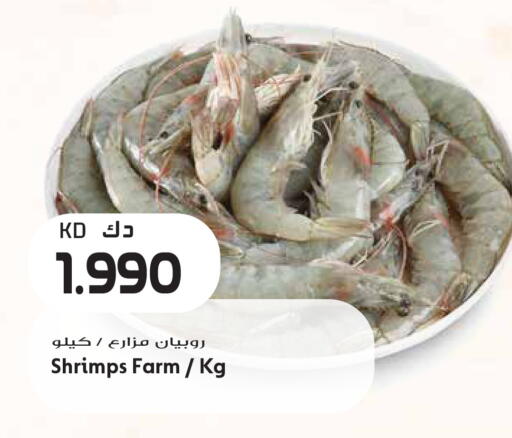 available at جراند هايبر in الكويت - مدينة الكويت