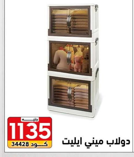 available at Center Elzelzal in Egypt - Cairo