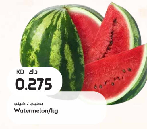 Watermelon available at جراند هايبر in الكويت - مدينة الكويت