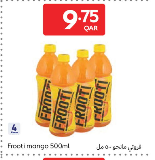 Mango available at كارفور in قطر - الوكرة