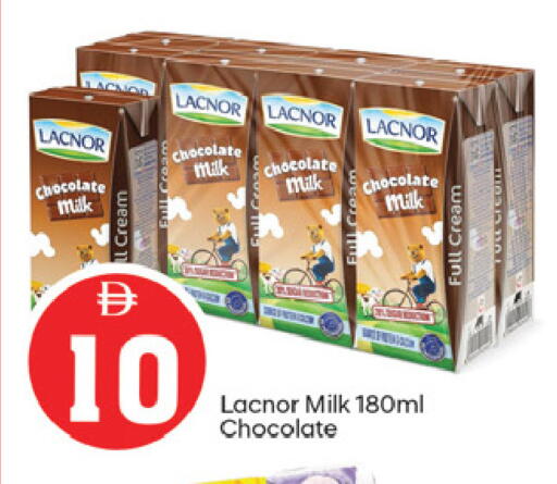 available at TALAL MARKET in UAE - Fujairah