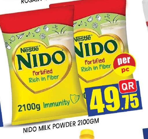 available at Doha Stop n Shop Hypermarket in Qatar - Al Wakra