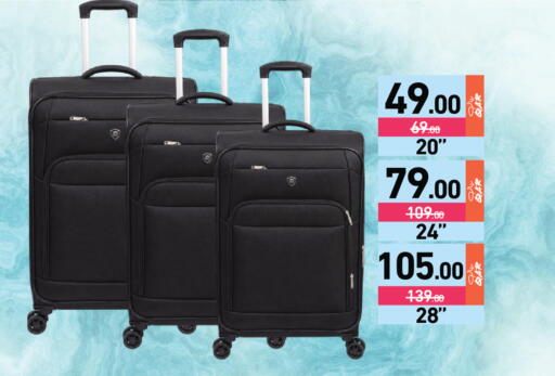 available at Aswaq Ramez in Qatar - Umm Salal