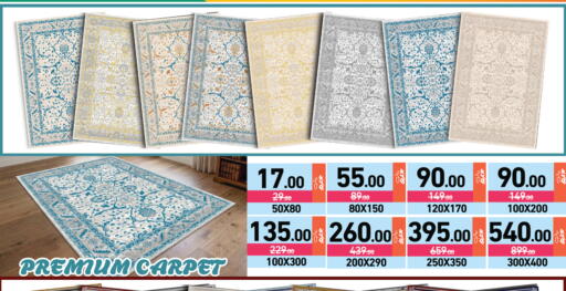 available at Aswaq Ramez in Qatar - Umm Salal