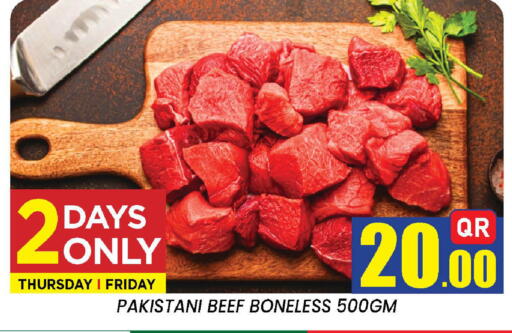 available at New Stop n Shop @Fereej Bin Omran in Qatar - Al Rayyan