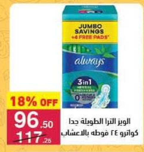 available at Mahmoud El Far in Egypt - Cairo