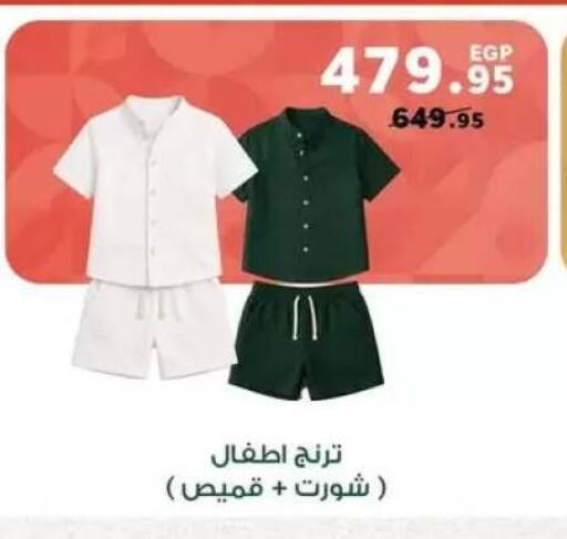 available at Panda  in Egypt - Cairo