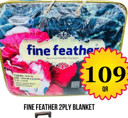 available at دبي شوبينغ سنتر in قطر - الوكرة