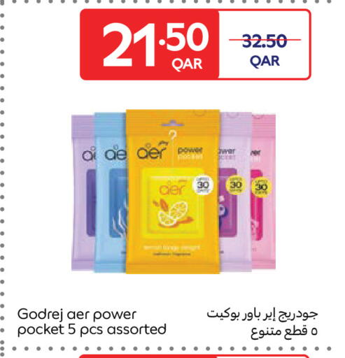 available at Carrefour in Qatar - Al Rayyan