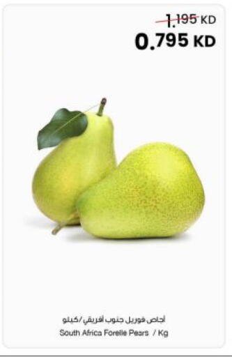 from South Africa available at مركز سلطان in الكويت - مدينة الكويت